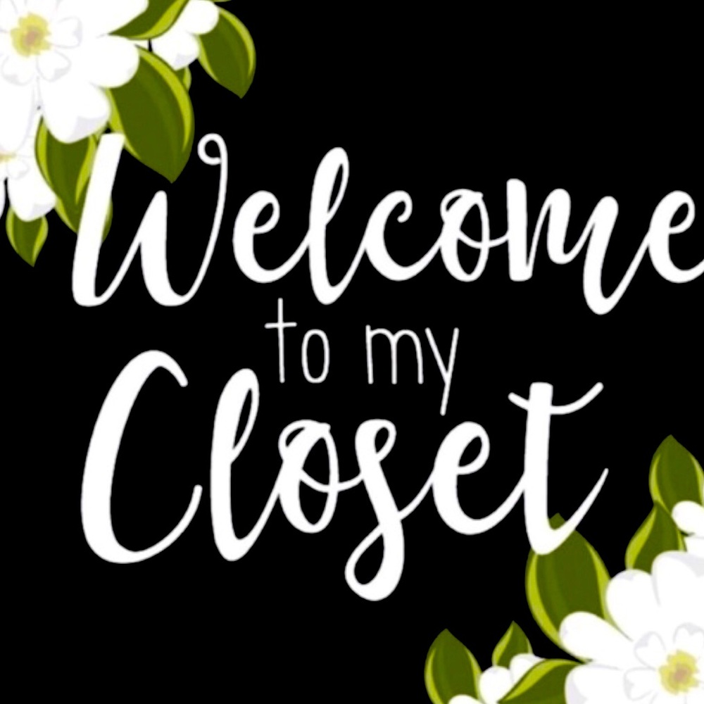 COME TAKE A LOOK AROUND
